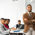 Achieving Consistency With Effective Retail Brand Management
