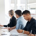 Build Brand Power Now with What Are Brand Objectives for Business