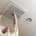 Air Filter Maintenance: How Often to Change AC Air Filter?