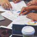 Ready to Boost Your Brand? Explore Top Multicultural Brand Marketing Ads Firms Crafting Inclusive Campaigns