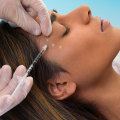 Discover The Best Botox Services Near Me