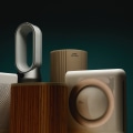 Discover the Custom Air Filter That Transforms Home Air Quality