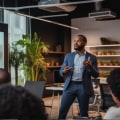 The Most Successful Black Owned Digital Marketing Agencies