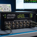 What Makes Total-OCTAVA Different From Older 1553 Terminals?