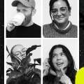 Top Multicultural Brand Marketing Ads Firm: See How We Build Campaigns That Cross Cultures and Elevate Global Brands