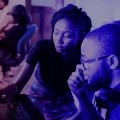 How Black-Owned Digital Marketing Agencies Drive Results