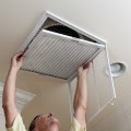 Have Pets or Allergies? How Often to Change Air Filter Matters