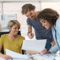 Strategic Branding Agency Benefits Every Startup Should Know