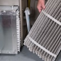 Benefits of High-Quality Air Filters for Your Furnace