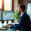 How Fractional CFO Services Help Los Angeles Businesses Maximize Marketing ROI