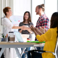 Struggling to Stand Out? Branding Agency Vancouver Experts Can Help