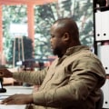 Unmatched Excellence From the Top Black-Owned SEO Marketing Advertising Firm