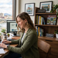 How Much Does a Copywriter Cost in Spokane, WA?