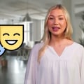 Why Brand Voice Guidelines Matter Now and How to Cut Through Noise