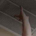 Protect Your Air Quality With Top Duct Cleaning Near Palmetto Bay FL