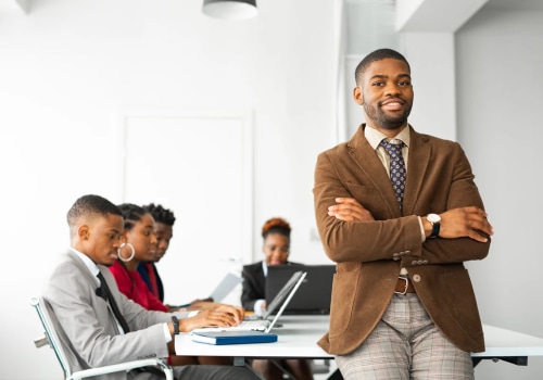 Achieving Consistency With Effective Retail Brand Management