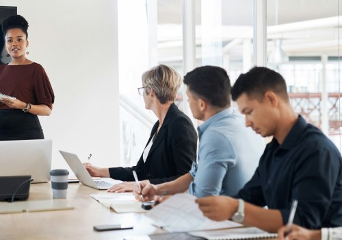 Build Brand Power Now with What Are Brand Objectives for Business