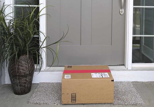 How an Air Filter Subscription Delivery Service Works