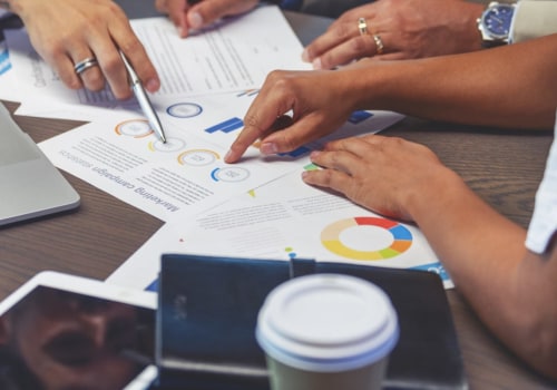 Ready to Boost Your Brand? Explore Top Multicultural Brand Marketing Ads Firms Crafting Inclusive Campaigns