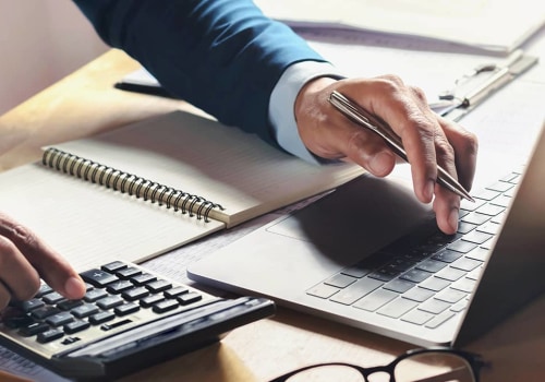 How to Log In to Run Payroll as a New Small Business Owner (No IT Team Needed)