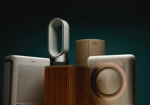 Discover the Custom Air Filter That Transforms Home Air Quality