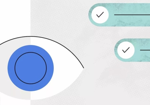 What Are Good Vision Statement Examples for Small Service Businesses?