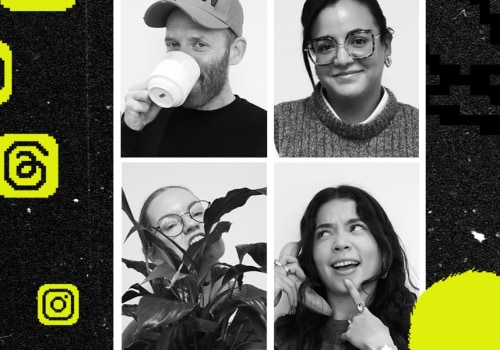 Top Multicultural Brand Marketing Ads Firm: See How We Build Campaigns That Cross Cultures and Elevate Global Brands