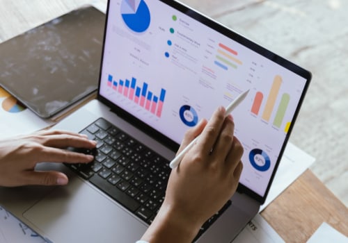 Bookkeeping Services Santa Barbara: Complete Financial Management for Local Businesses