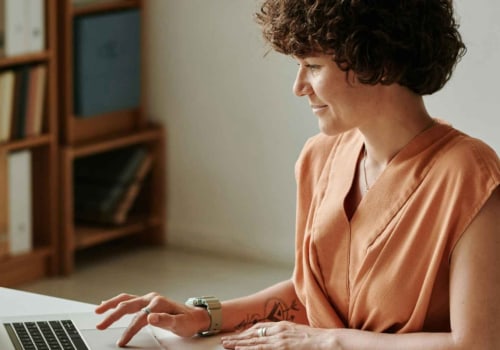 Can’t Log In to Run Payroll? Simple Fixes for ADP RUN Login Problems