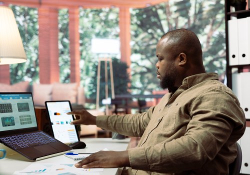 Unmatched Excellence From the Top Black-Owned SEO Marketing Advertising Firm