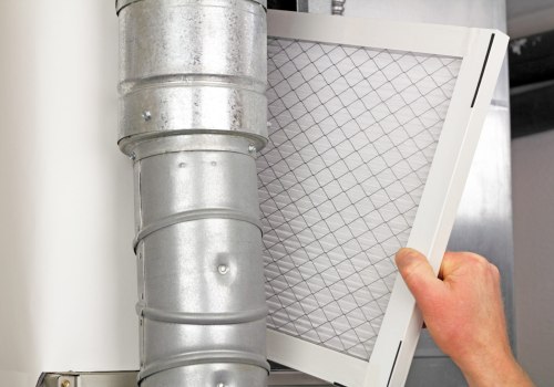A Simple Guide on How Often to Change AC Filter?
