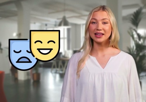Why Brand Voice Guidelines Matter Now and How to Cut Through Noise