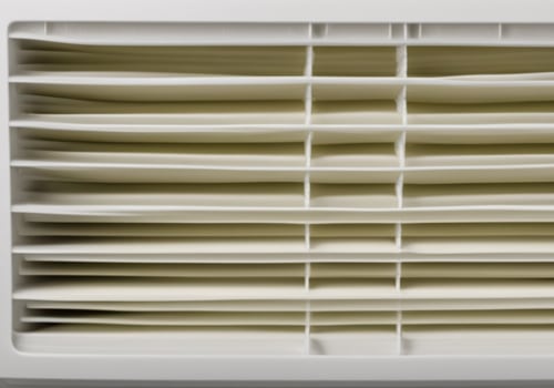 Find Top-Quality 12x20x1 Furnace Air Filters Near Me